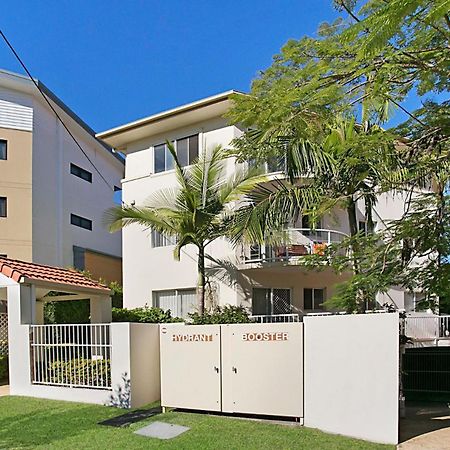 Harmony - A Desirable Area In Broadbeach Apartment Gold Coast Bagian luar foto