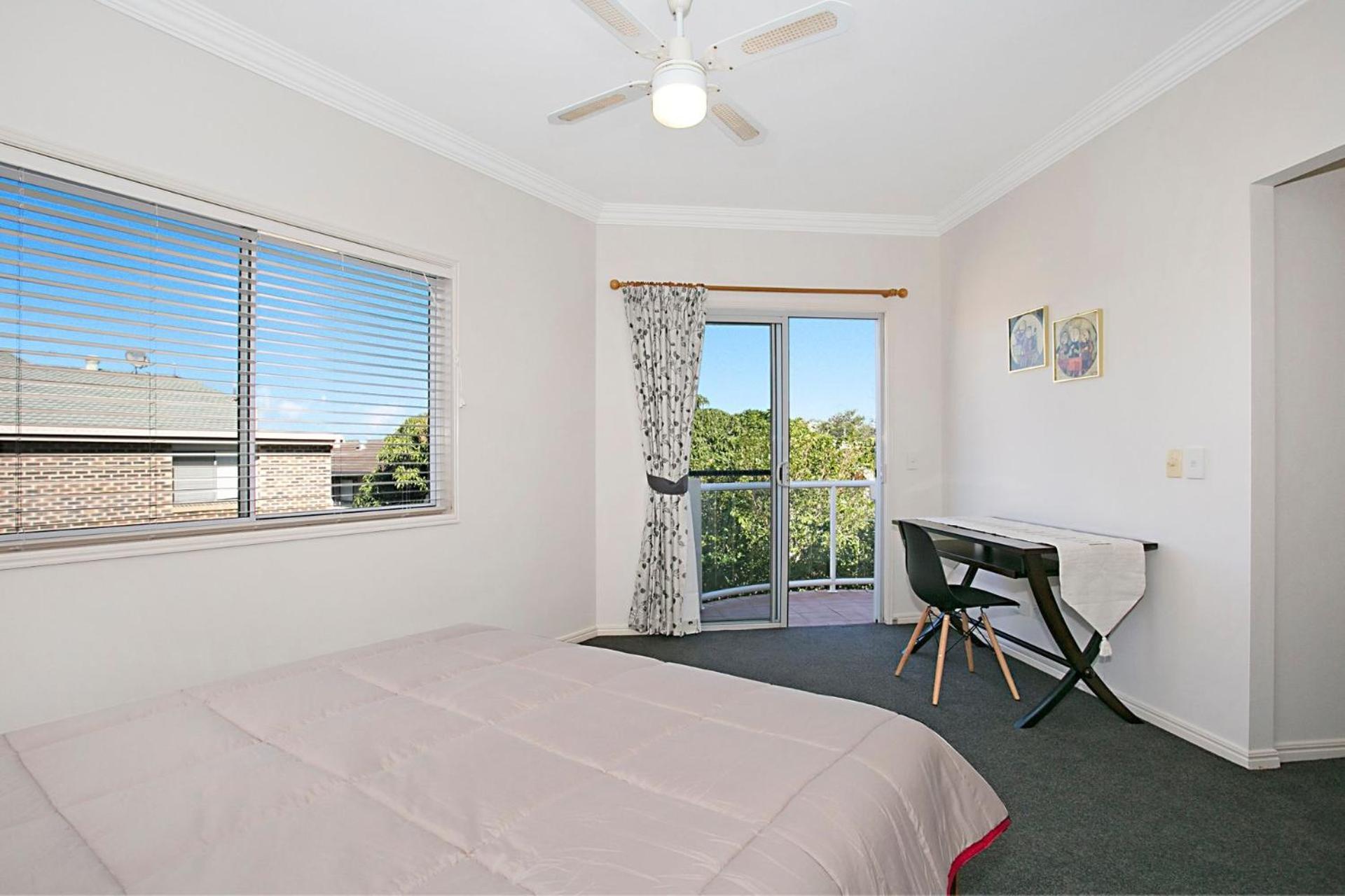 Harmony - A Desirable Area In Broadbeach Apartment Gold Coast Bagian luar foto