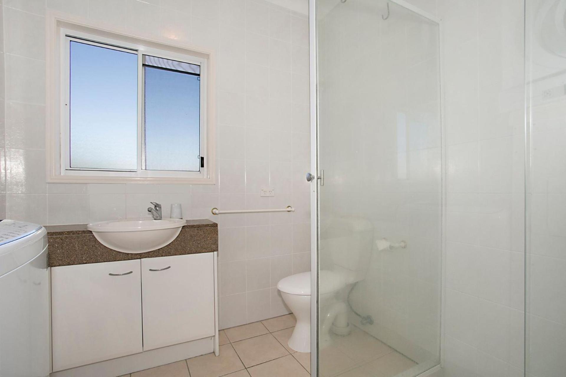 Harmony - A Desirable Area In Broadbeach Apartment Gold Coast Bagian luar foto